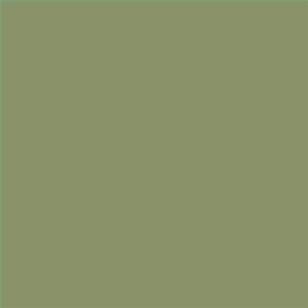 PINTURA PLASTICA MATE JUNOPROF CALIDAD SUPERIOR (OFERTA) COLOR S 4020-G50Y