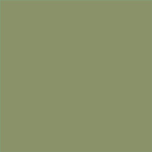 PINTURA PLASTICA MATE JUNOPROF CALIDAD SUPERIOR (OFERTA) COLOR S 4020-G50Y