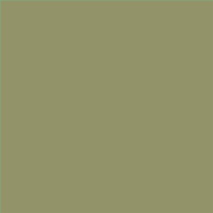 PINTURA PLASTICA MATE JUNOPROF CALIDAD SUPERIOR (OFERTA) COLOR S 4020-G70Y