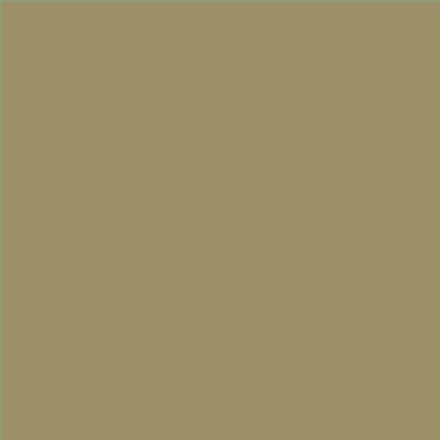 PINTURA PLASTICA MATE JUNOPROF CALIDAD SUPERIOR (OFERTA) COLOR S 4020-G90Y