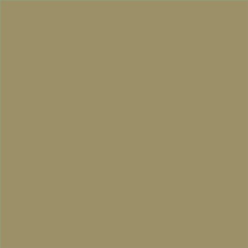 PINTURA PLASTICA MATE JUNOPROF CALIDAD SUPERIOR (OFERTA) COLOR S 4020-G90Y