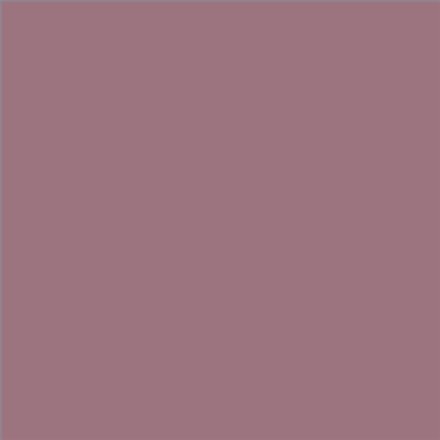 PINTURA PLASTICA MATE JUNOPROF CALIDAD SUPERIOR (OFERTA) COLOR S 4020-R20B