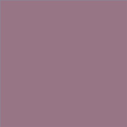 PINTURA PLASTICA MATE JUNOPROF CALIDAD SUPERIOR (OFERTA) COLOR S 4020-R30B