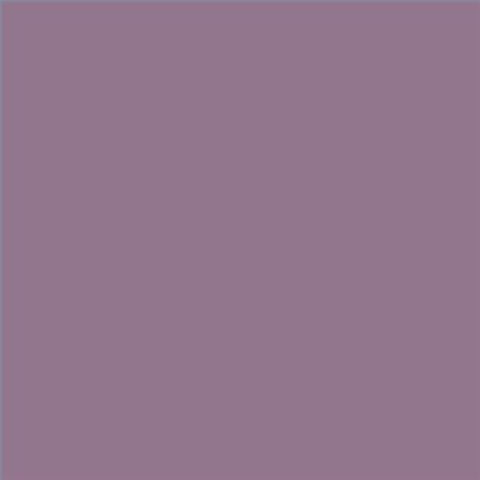 PINTURA PLASTICA MATE JUNOPROF CALIDAD SUPERIOR (OFERTA) COLOR S 4020-R40B