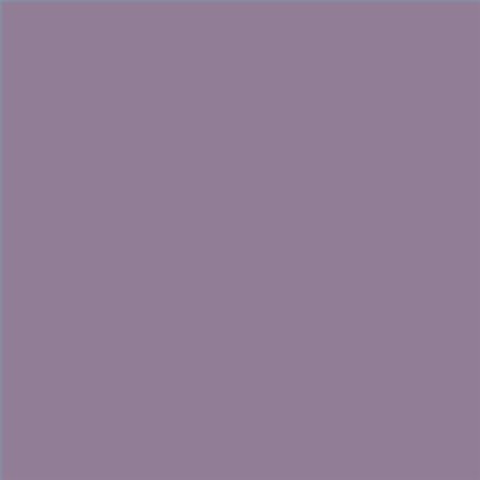 PINTURA PLASTICA MATE JUNOPROF CALIDAD SUPERIOR (OFERTA) COLOR S 4020-R50B