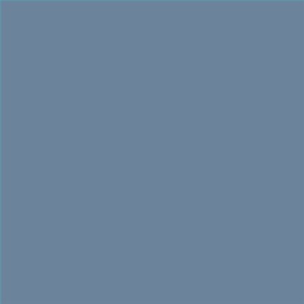 PINTURA PLASTICA MATE JUNOPROF CALIDAD SUPERIOR (OFERTA) COLOR S 4020-R90B