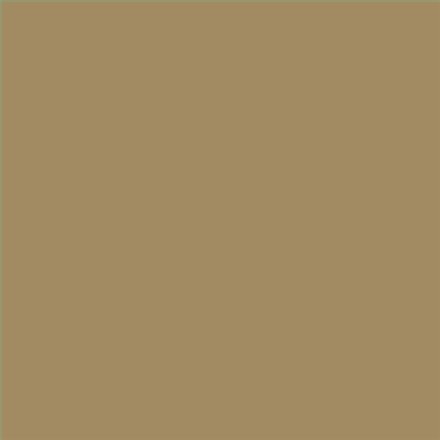 PINTURA PLASTICA MATE JUNOPROF CALIDAD SUPERIOR (OFERTA) COLOR S 4020-Y10R