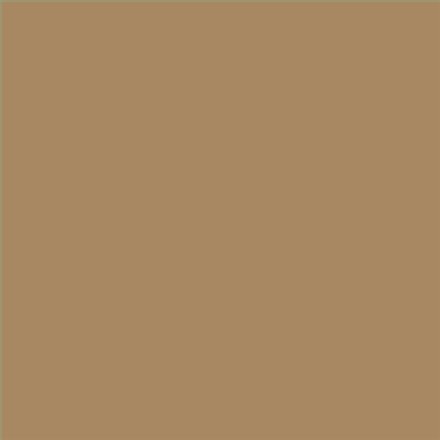 PINTURA PLASTICA MATE JUNOPROF CALIDAD SUPERIOR (OFERTA) COLOR S 4020-Y20R