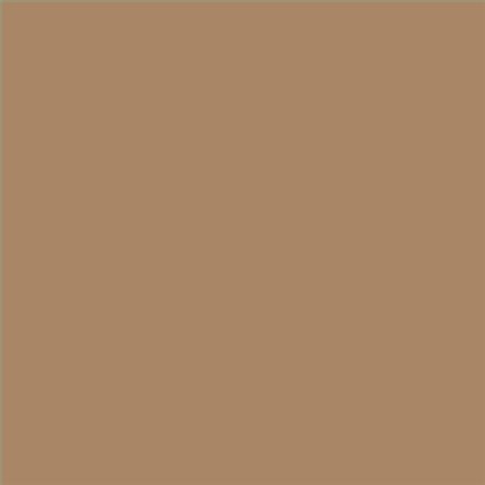 PINTURA PLASTICA MATE JUNOPROF CALIDAD SUPERIOR (OFERTA) COLOR S 4020-Y30R