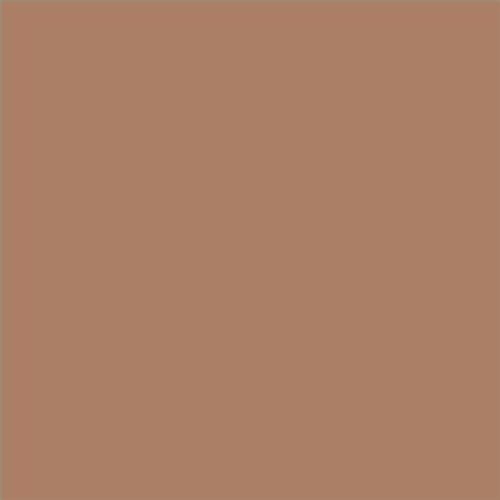 PINTURA PLASTICA MATE JUNOPROF CALIDAD SUPERIOR (OFERTA) COLOR S 4020-Y50R