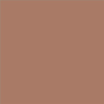 PINTURA PLASTICA MATE JUNOPROF CALIDAD SUPERIOR (OFERTA) COLOR S 4020-Y60R