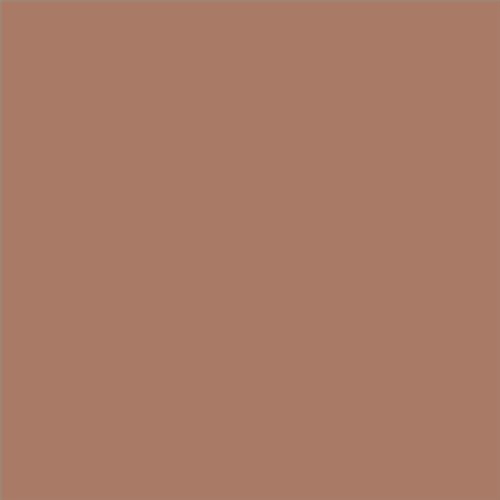 PINTURA PLASTICA MATE JUNOPROF CALIDAD SUPERIOR (OFERTA) COLOR S 4020-Y60R