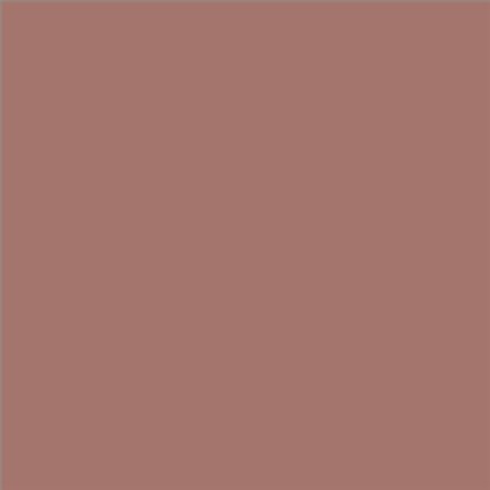 PINTURA PLASTICA MATE JUNOPROF CALIDAD SUPERIOR (OFERTA) COLOR S 4020-Y80R