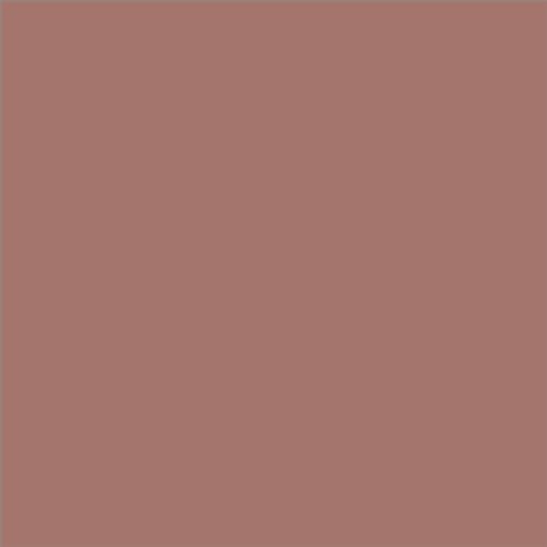 PINTURA PLASTICA MATE JUNOPROF CALIDAD SUPERIOR (OFERTA) COLOR S 4020-Y80R