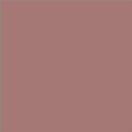 PINTURA PLASTICA MATE JUNOPROF CALIDAD SUPERIOR (OFERTA) COLOR S 4020-Y90R