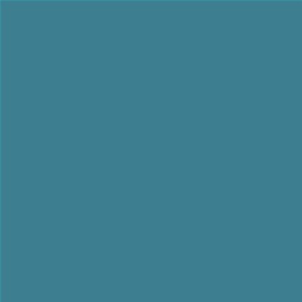 PINTURA PLASTICA MATE JUNOPROF CALIDAD SUPERIOR (OFERTA) COLOR S 4030-B10G