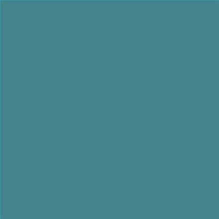 PINTURA PLASTICA MATE JUNOPROF CALIDAD SUPERIOR (OFERTA) COLOR S 4030-B30G