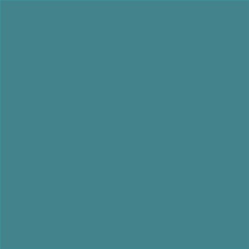 PINTURA PLASTICA MATE JUNOPROF CALIDAD SUPERIOR (OFERTA) COLOR S 4030-B30G