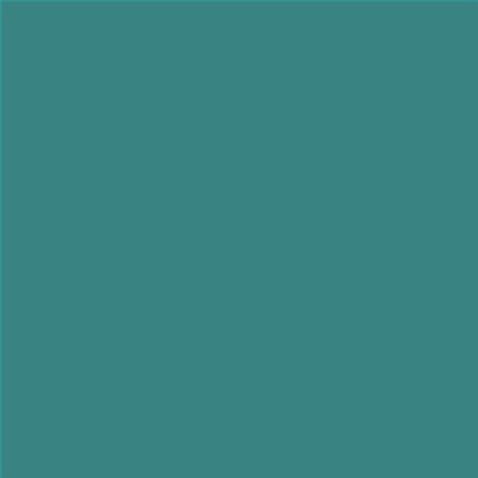 PINTURA PLASTICA MATE JUNOPROF CALIDAD SUPERIOR (OFERTA) COLOR S 4030-B50G