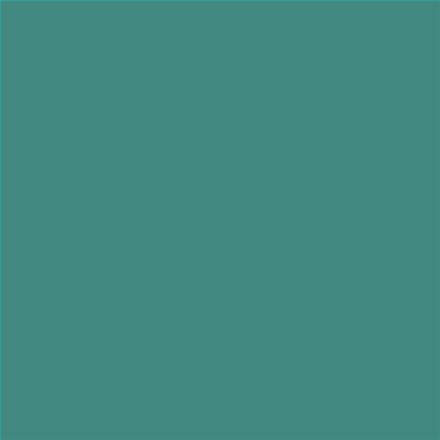 PINTURA PLASTICA MATE JUNOPROF CALIDAD SUPERIOR (OFERTA) COLOR S 4030-B70G
