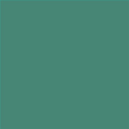 PINTURA PLASTICA MATE JUNOPROF CALIDAD SUPERIOR (OFERTA) COLOR S 4030-B90G