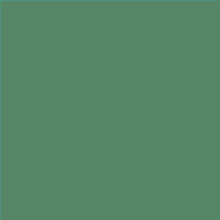 PINTURA PLASTICA MATE JUNOPROF CALIDAD SUPERIOR (OFERTA) COLOR S 4030-G10Y