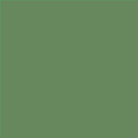 PINTURA PLASTICA MATE JUNOPROF CALIDAD SUPERIOR (OFERTA) COLOR S 4030-G30Y