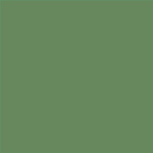 PINTURA PLASTICA MATE JUNOPROF CALIDAD SUPERIOR (OFERTA) COLOR S 4030-G30Y