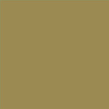 PINTURA PLASTICA MATE JUNOPROF CALIDAD SUPERIOR (OFERTA) COLOR S 4030-G90Y
