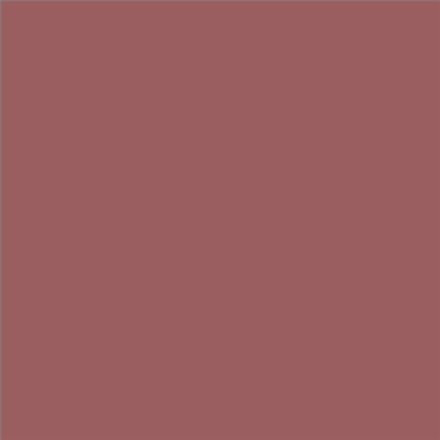PINTURA PLASTICA MATE JUNOPROF CALIDAD SUPERIOR (OFERTA) COLOR S 4030-R