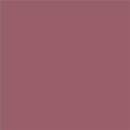 PINTURA PLASTICA MATE JUNOPROF CALIDAD SUPERIOR (OFERTA) COLOR S 4030-R10B