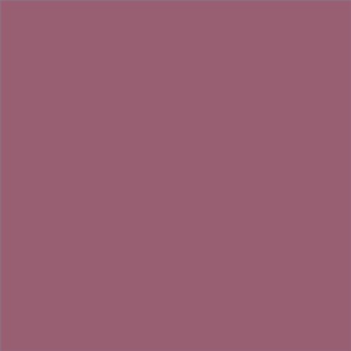 PINTURA PLASTICA MATE JUNOPROF CALIDAD SUPERIOR (OFERTA) COLOR S 4030-R20B