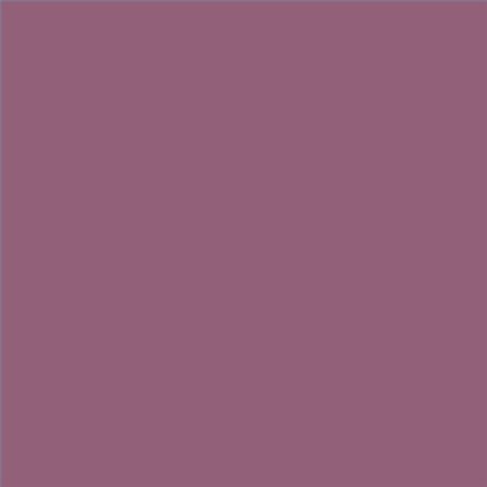 PINTURA PLASTICA MATE JUNOPROF CALIDAD SUPERIOR (OFERTA) COLOR S 4030-R30B