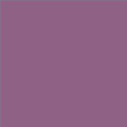 PINTURA PLASTICA MATE JUNOPROF CALIDAD SUPERIOR (OFERTA) COLOR S 4030-R40B