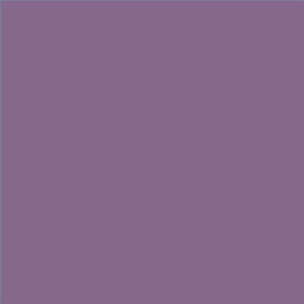 PINTURA PLASTICA MATE JUNOPROF CALIDAD SUPERIOR (OFERTA) COLOR S 4030-R50B