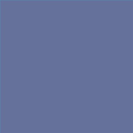 PINTURA PLASTICA MATE JUNOPROF CALIDAD SUPERIOR (OFERTA) COLOR S 4030-R70B