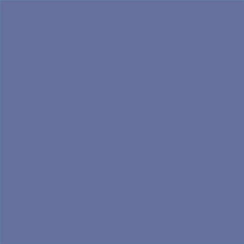 PINTURA PLASTICA MATE JUNOPROF CALIDAD SUPERIOR (OFERTA) COLOR S 4030-R70B