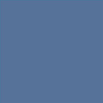 PINTURA PLASTICA MATE JUNOPROF CALIDAD SUPERIOR (OFERTA) COLOR S 4030-R80B