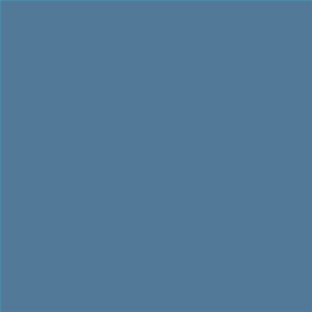 PINTURA PLASTICA MATE JUNOPROF CALIDAD SUPERIOR (OFERTA) COLOR S 4030-R90B