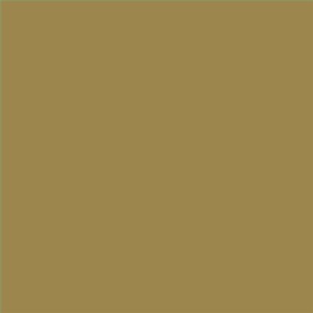 PINTURA PLASTICA MATE JUNOPROF CALIDAD SUPERIOR (OFERTA) COLOR S 4030-Y
