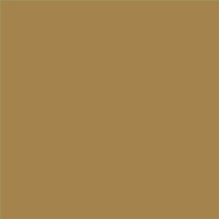 PINTURA PLASTICA MATE JUNOPROF CALIDAD SUPERIOR (OFERTA) COLOR S 4030-Y10R