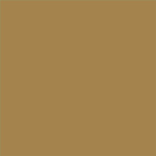 PINTURA PLASTICA MATE JUNOPROF CALIDAD SUPERIOR (OFERTA) COLOR S 4030-Y10R