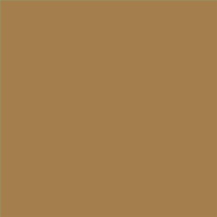 PINTURA PLASTICA MATE JUNOPROF CALIDAD SUPERIOR (OFERTA) COLOR S 4030-Y20R