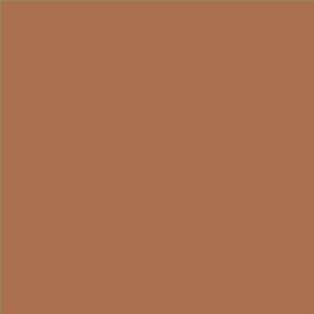 PINTURA PLASTICA MATE JUNOPROF CALIDAD SUPERIOR (OFERTA) COLOR S 4030-Y40R