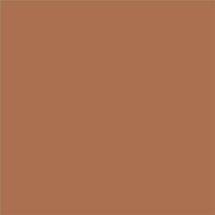PINTURA PLASTICA MATE JUNOPROF CALIDAD SUPERIOR (OFERTA) COLOR S 4030-Y50R