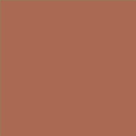 PINTURA PLASTICA MATE JUNOPROF CALIDAD SUPERIOR (OFERTA) COLOR S 4030-Y60R