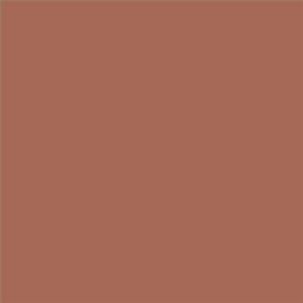 PINTURA PLASTICA MATE JUNOPROF CALIDAD SUPERIOR (OFERTA) COLOR S 4030-Y70R