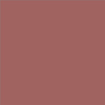PINTURA PLASTICA MATE JUNOPROF CALIDAD SUPERIOR (OFERTA) COLOR S 4030-Y90R