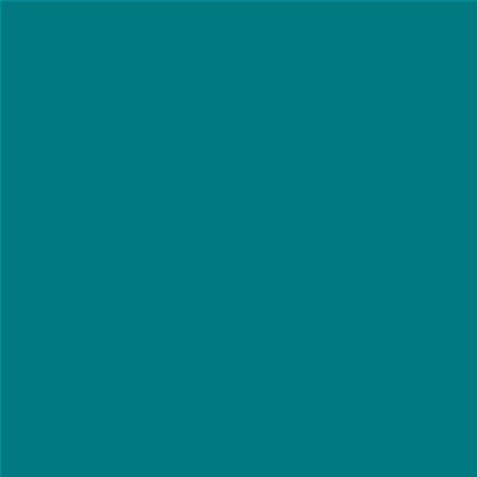 PINTURA PLASTICA MATE JUNOPROF CALIDAD SUPERIOR (OFERTA) COLOR S 4040-B40G