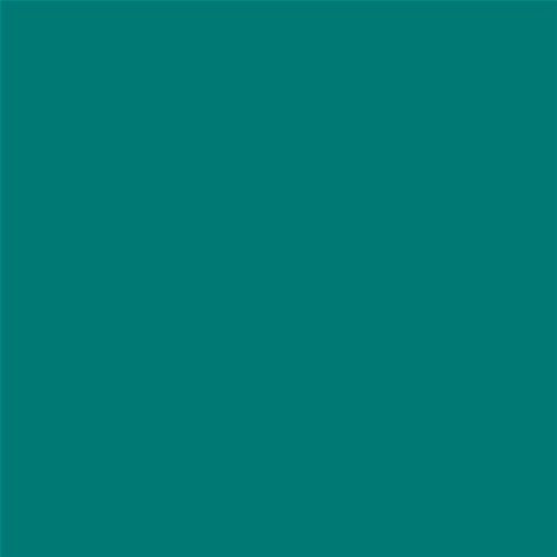 PINTURA PLASTICA MATE JUNOPROF CALIDAD SUPERIOR (OFERTA) COLOR S 4040-B60G